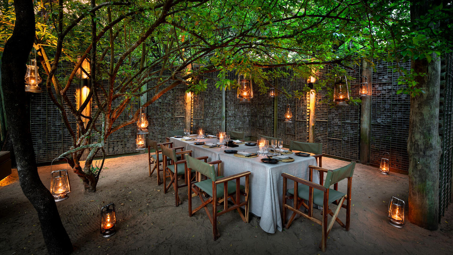 PlaceholderImage1302